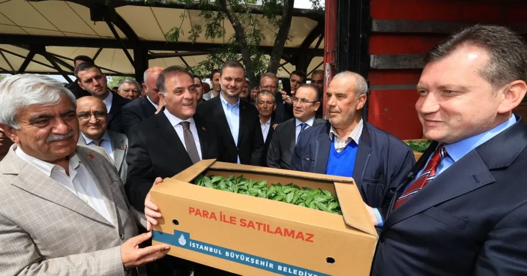 istanbullu-ciftcilere-karsiliksiz-destekler-suruyor-M5MFs82e.webp