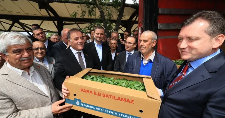 istanbullu-ciftcilere-karsiliksiz-destekler-suruyor-M5MFs82e.webp