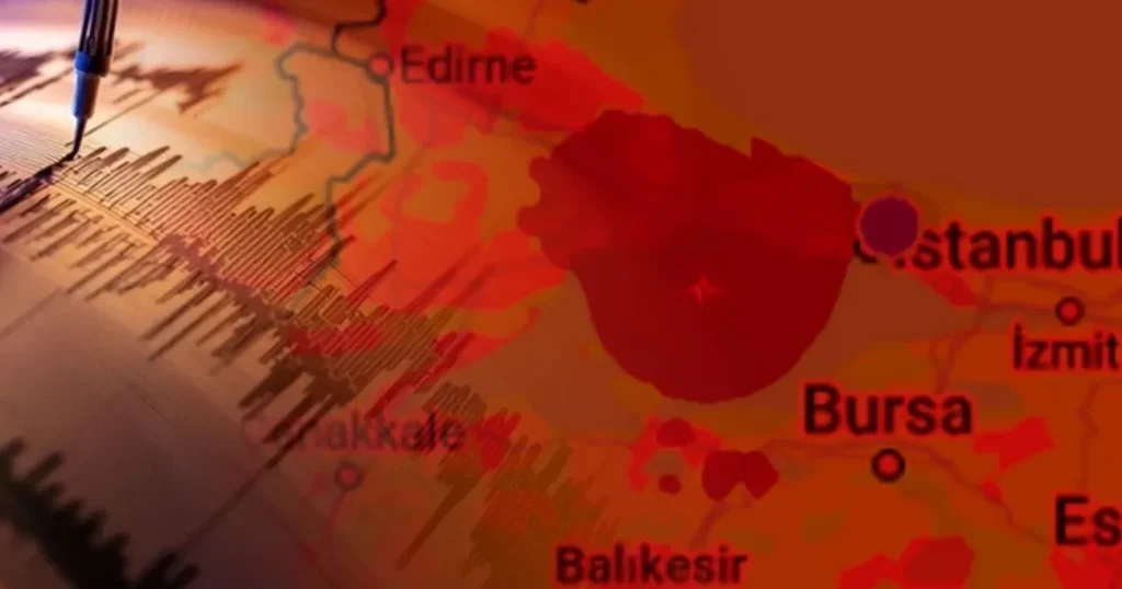 istanbulun-depreme-hazirligina-avrupadan-destek-hibe-anlasmasi-resmi-gazetede-kjTntnWy.webp