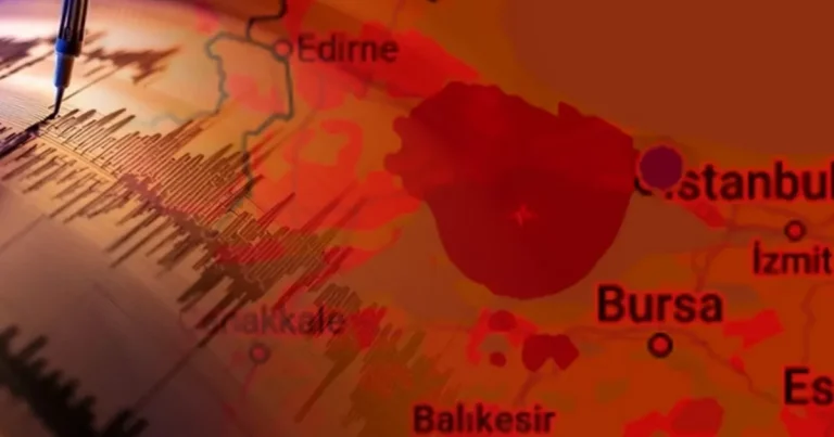 istanbulun-depreme-hazirligina-avrupadan-destek-hibe-anlasmasi-resmi-gazetede-kjTntnWy.webp