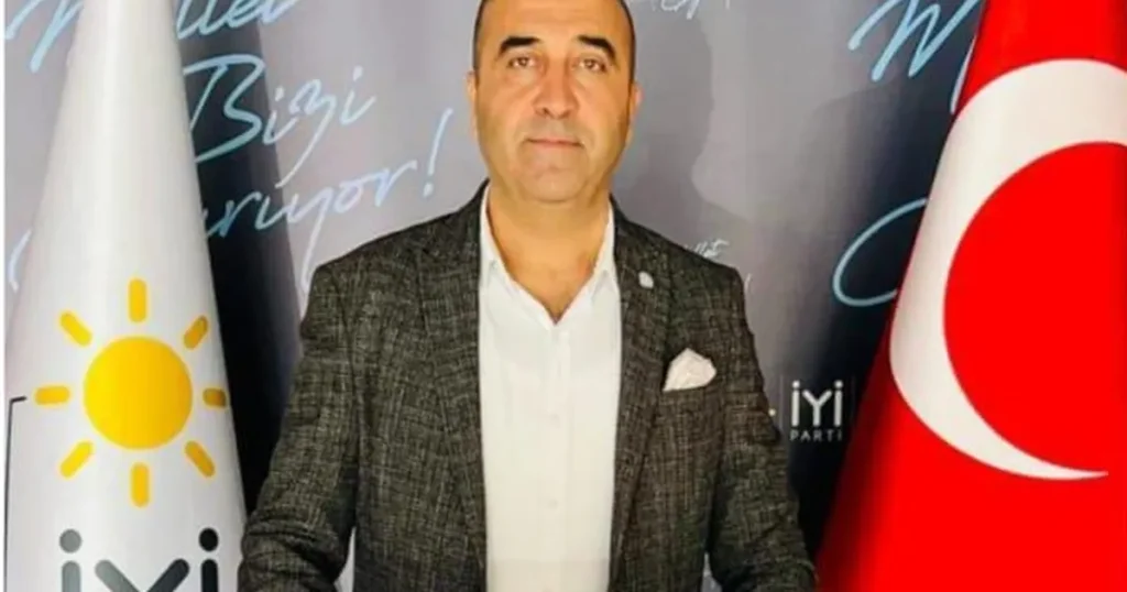 iyi-parti-mardinden-ara-zam-cagrisi-Kj2W3mal.webp