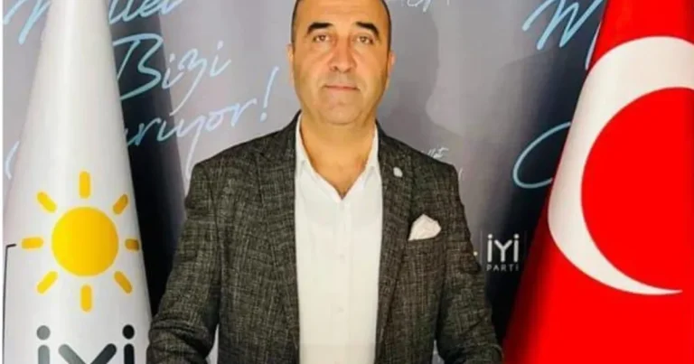 iyi-parti-mardinden-ara-zam-cagrisi-Kj2W3mal.webp