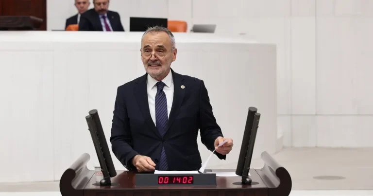 iyi-partili-milletvekili-akalindan-yargi-elestirisi-hhcCiMbl.webp