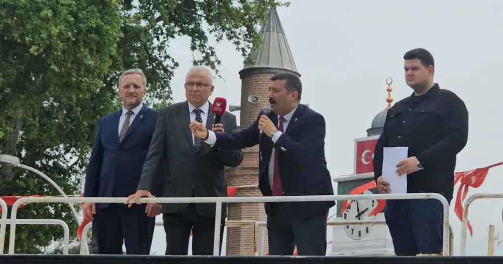 iyi-partili-milletvekili-turkoglundan-iznik-konsiline-sert-cikis-9RO4gOHh.webp