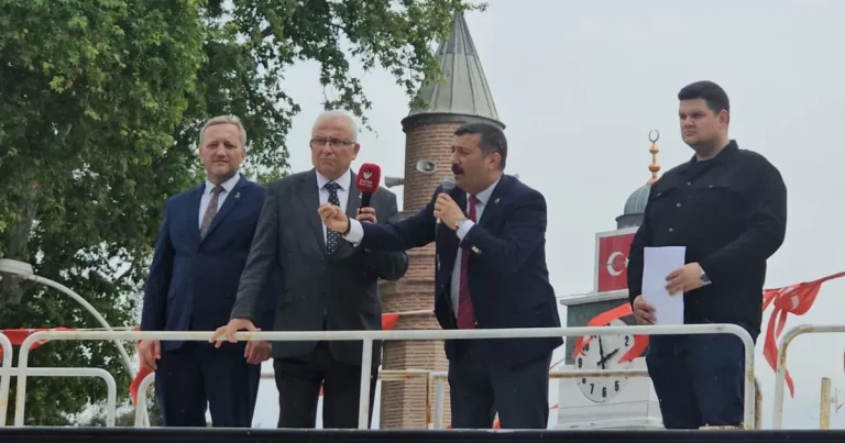 iyi-partili-milletvekili-turkoglundan-iznik-konsiline-sert-cikis-9RO4gOHh.webp