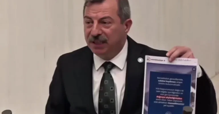 iyi-partili-toktastan-abd-konsoloslugunun-sabika-kaydi-paylasimina-tepki-gsgBSnRf.webp
