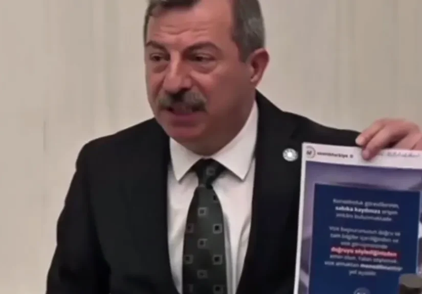 iyi-partili-toktastan-abd-konsoloslugunun-sabika-kaydi-paylasimina-tepki-gsgBSnRf.webp