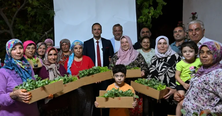 izmir-bornovanin-koyleri-eski-statusune-donuyor-hZAfCZV5.webp