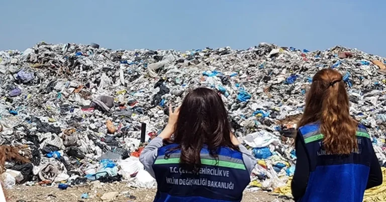 izmir-buyuksehire-37-milyon-tl-cevre-cezasi-kOwtMQrZ.webp