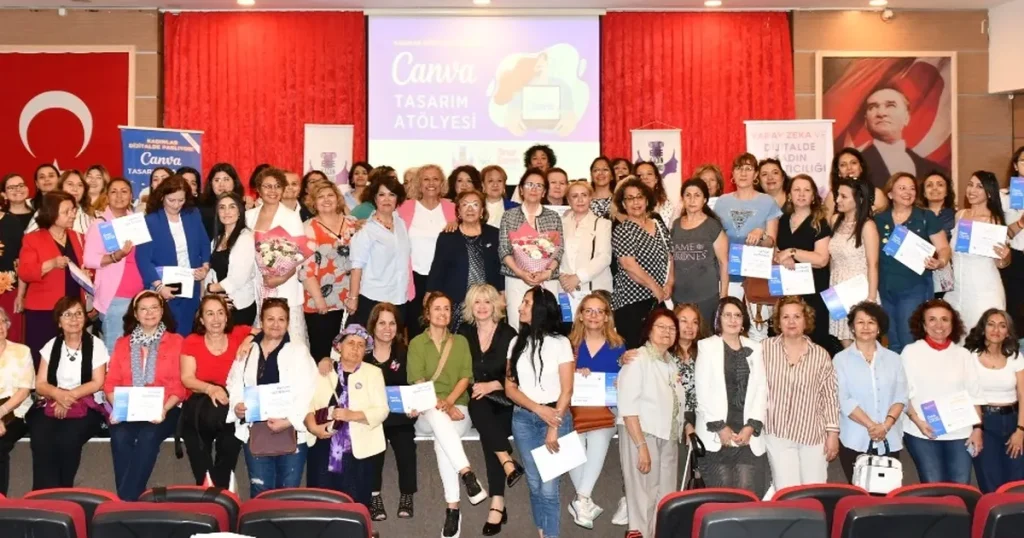 izmir-cigli-kadinlar-dijitalde-basariyla-ilerliyor-LIz67skC.webp