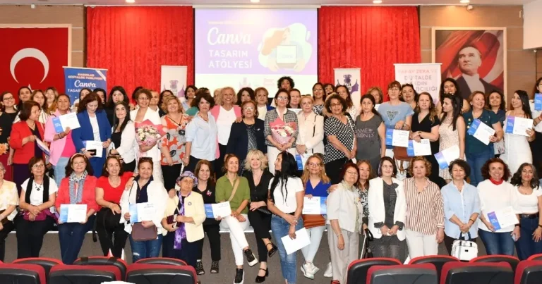 izmir-cigli-kadinlar-dijitalde-basariyla-ilerliyor-LIz67skC.webp