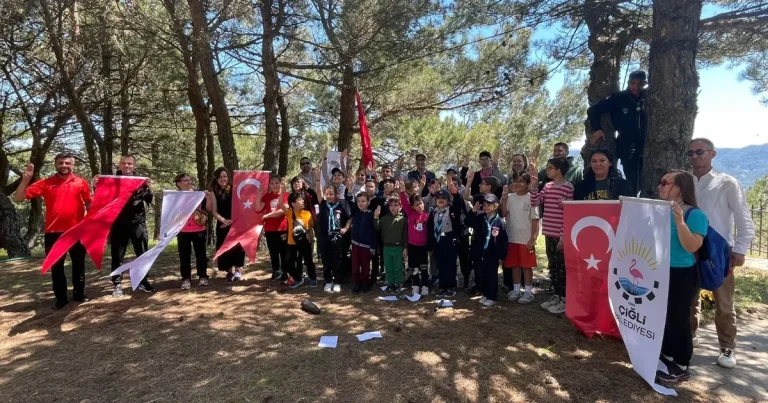 izmir-ciglide-pratik-izcilik-egitimleri-basladi-UHMYrGeN.webp