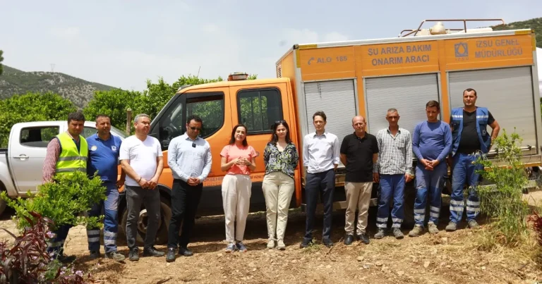 izmir-efes-selcukta-icme-suyu-icin-kararli-adimlar-i1kJfn1c.webp