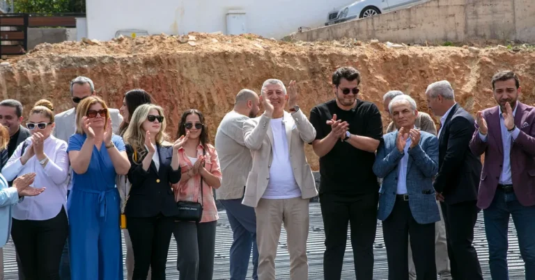 izmir-guzelbahcede-engelsiz-yasam-merkezi-icin-ilk-adim-unppBqtk.webp
