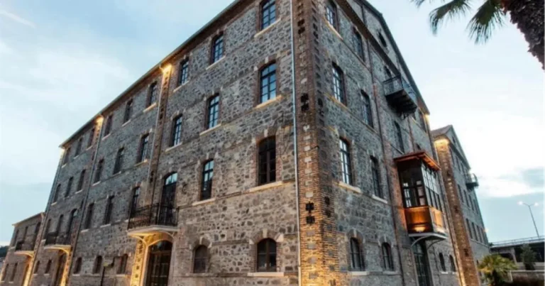 izmirde-meslek-fabrikasindan-glutensiz-mujde-WycOtEjH.webp
