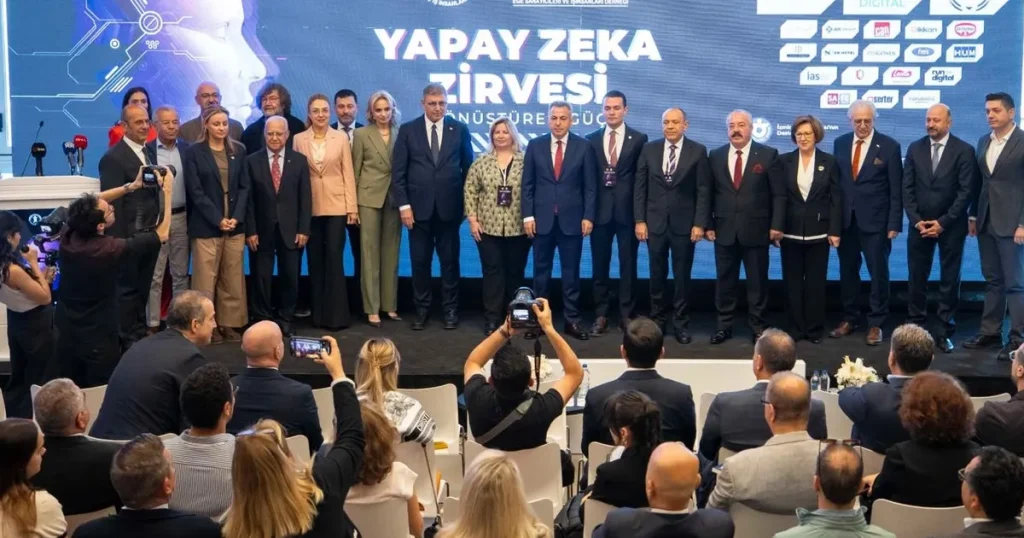 izmirde-yapay-zek-zirvesi-Kw2hTDaG.webp