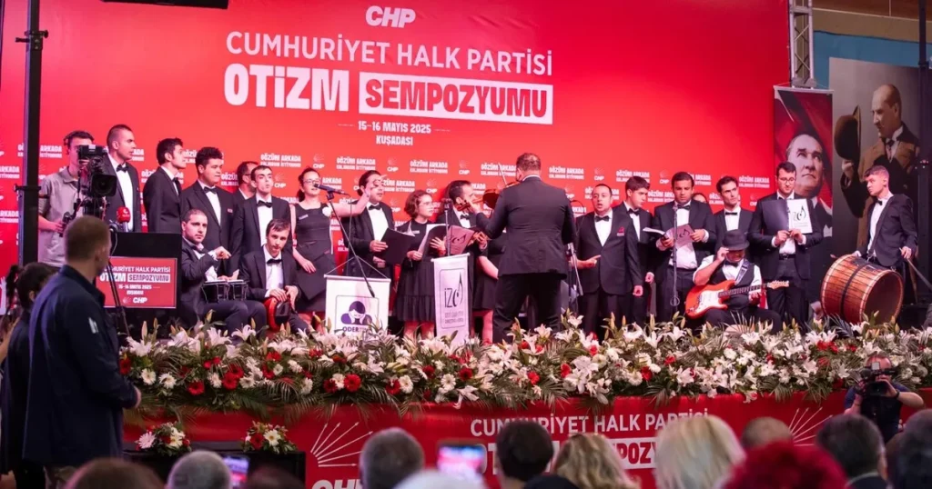 izmirin-otizm-projeleri-ornek-gosterildi-SeaP4IAv.webp