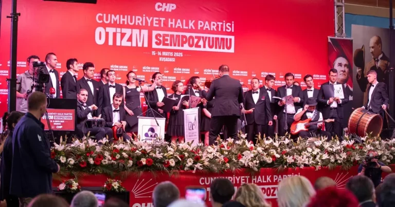 izmirin-otizm-projeleri-ornek-gosterildi-SeaP4IAv.webp