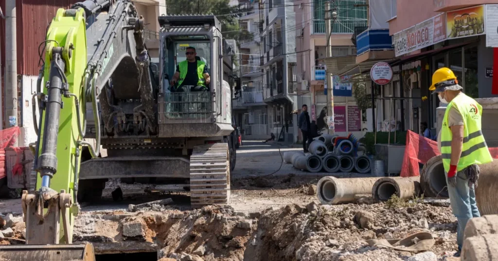 izsudan-bayraklida-altyapi-hamlesi-5bBMDL6U.webp