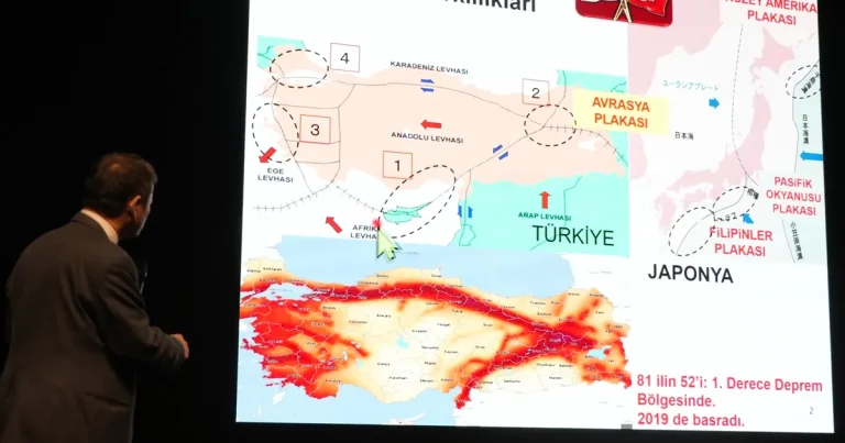 japon-deprem-uzmanindan-uyari-adalar-ve-cinarcik-fayinda-enerji-birikiyor-56WLTAlB.webp