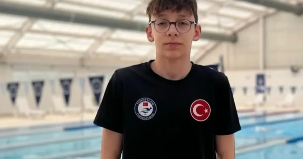 kadir-eymen-aksu-mill-takimda-jPwHBSYE.webp