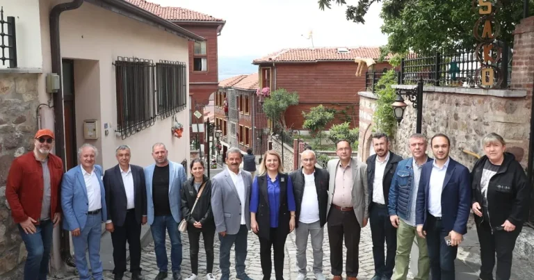 kapancada-soz-sanatin-sahne-sokaklarin-jrGVLlip.webp