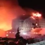 kartalkaya-komisyonunun-gorevi-bir-ay-daha-uzatildi-uDqTq5Da.webp