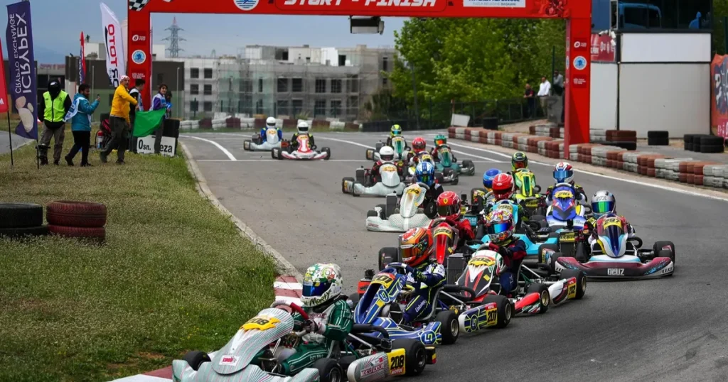 karting-heyecani-tuzlada-yasandi-KlMGGllC.webp