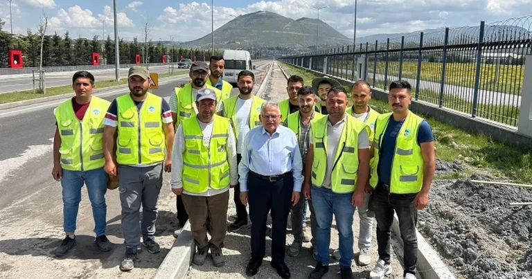 kayseri-buyuksehirden-bisiklet-vurgusu-klOIRwex.webp