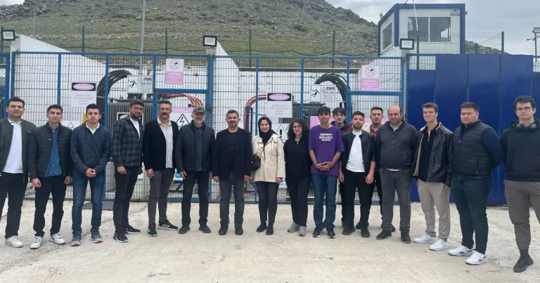 kayseri-buyuksehirden-cevreye-duyarli-tesis-gp2jUpEC.webp