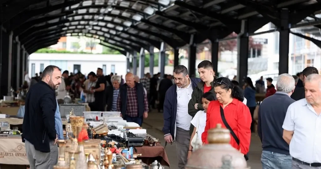 kayseri-talas-antika-pazari-nostalji-yasatti-4Step3ft.webp