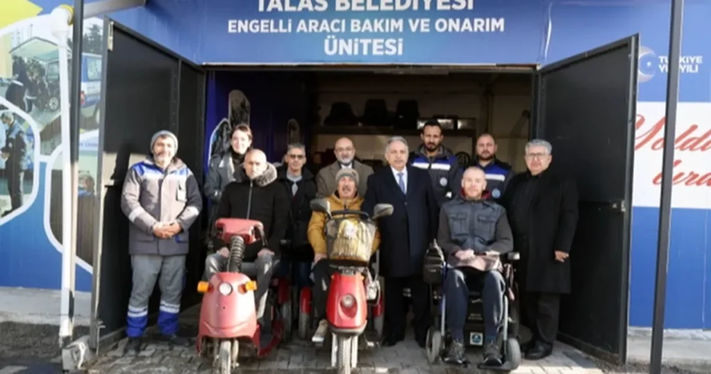 kayseri-talasta-engellilerin-yuzunu-gulduren-tesis-LOLJCQdQ.webp