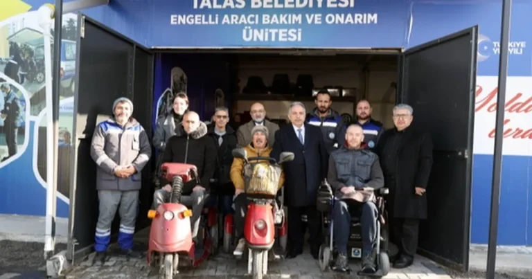 kayseri-talasta-engellilerin-yuzunu-gulduren-tesis-LOLJCQdQ.webp