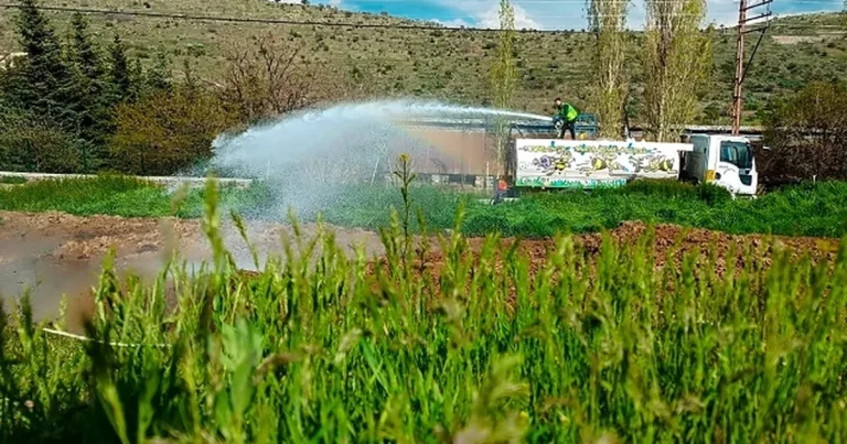 kayseri-talasta-haserelere-karsi-erken-onlem-AmJ1R6R3.webp