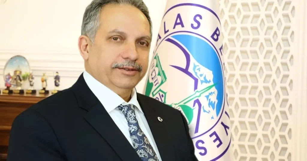 kayseri-talastan-colyak-hastalarina-tam-destek-zJQffqrr.webp