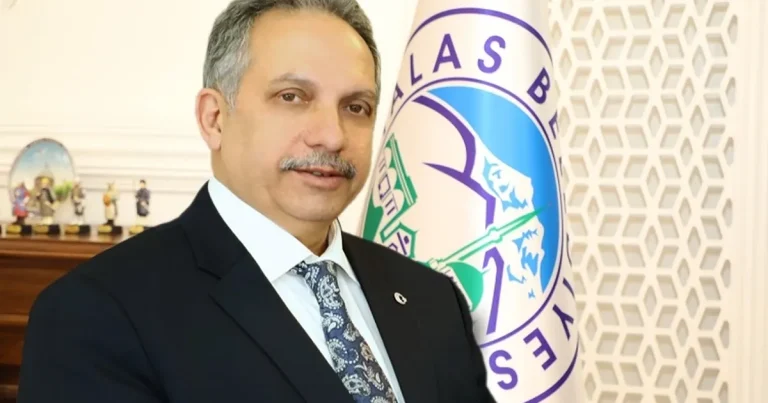 kayseri-talastan-colyak-hastalarina-tam-destek-zJQffqrr.webp