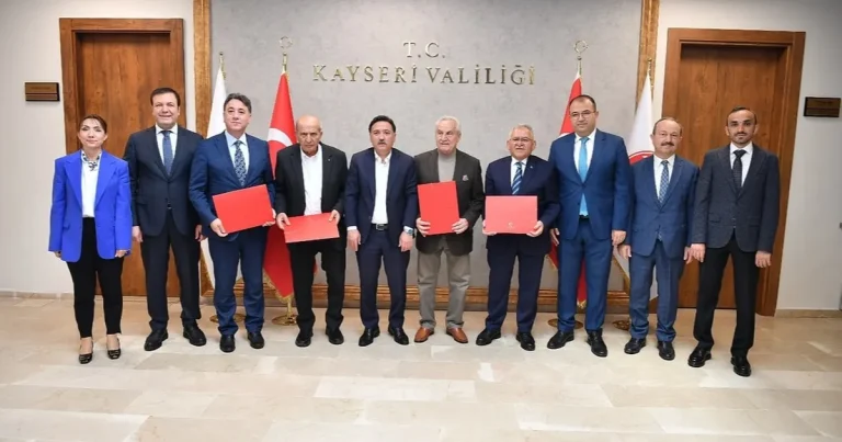 kayseriye-hayirsever-destegi-txMpziu3.webp