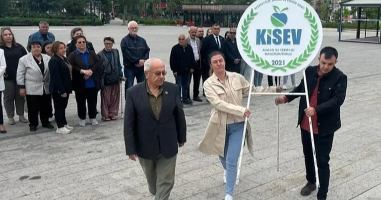 kesanda-engelliler-haftasinda-yetkililerin-ilgisizligi-tepki-cekti-wzJmCPM2.webp