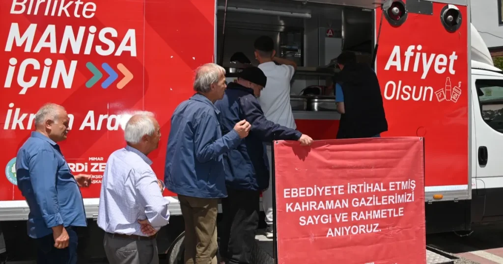 kibris-gazisi-emir-ali-ergun-vefatinin-52-gununde-anildi-53yOyRZ9.webp