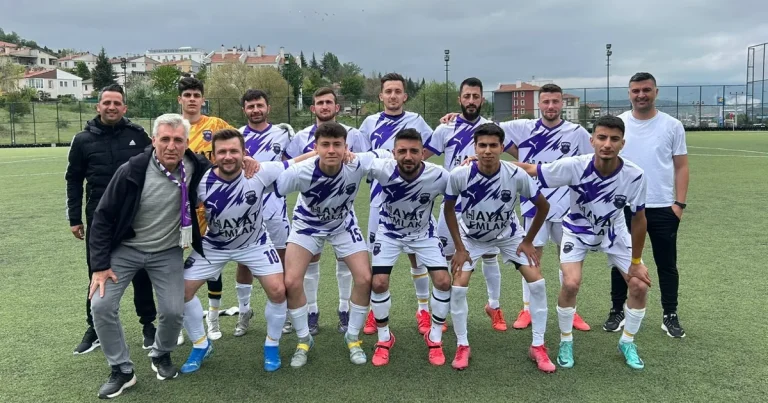 kinikspor-deplasmanda-sessizligini-bozdu-tqKyZErn.webp