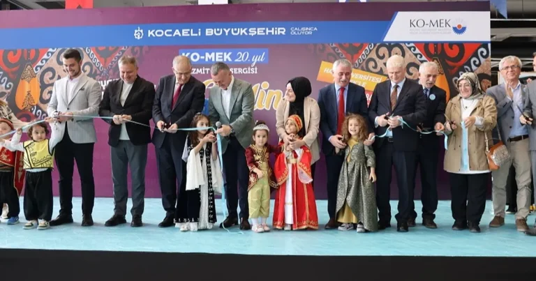 ko-mek-yeni-haftaya-gebze-ve-daricayla-basliyor-rA3QBKpW.webp