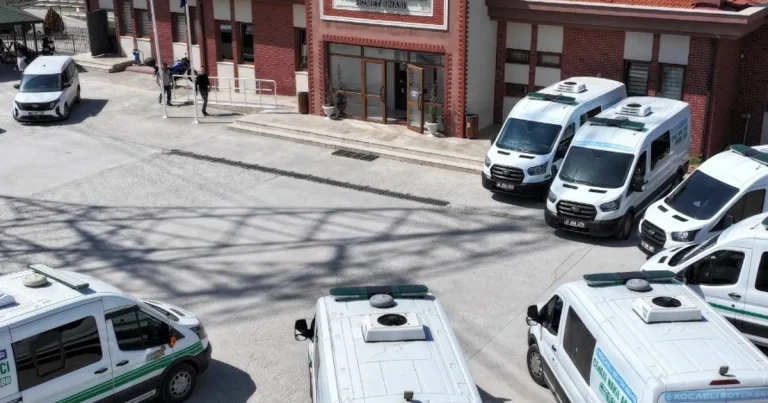 kocaeli-buyuksehir-acilari-ucretsiz-hizmetle-hafifletiyor-8Bgl6kSa.webp
