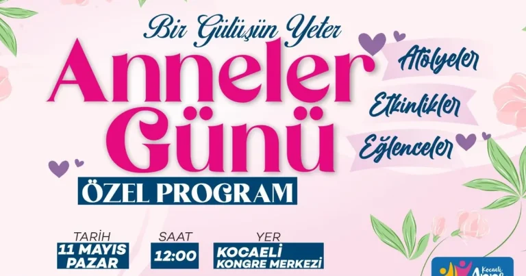 kocaeli-buyuksehirden-annelere-ozel-program-wdRHWhMV.webp