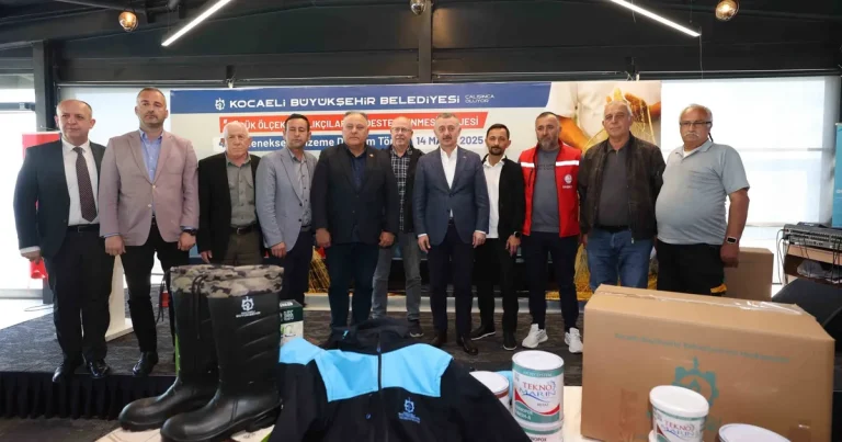 kocaeli-buyuksehirden-balikciliga-buyuk-destek-ICR2cIEC.webp