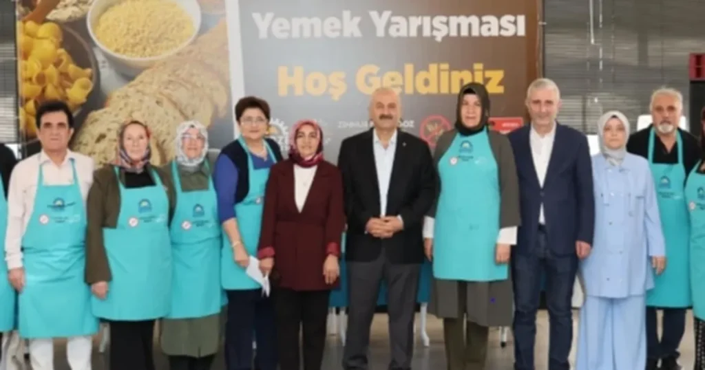 kocaeli-gebzede-glutensiz-yemek-yarismasi-duzenlendi-9ssklEDM.webp