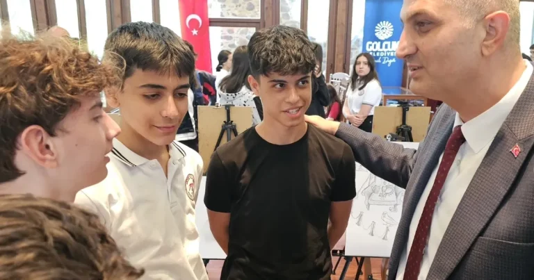 kocaeli-golcukteki-tarihi-yapilarogrencilere-ilham-oldu-p2TtNIRz.webp
