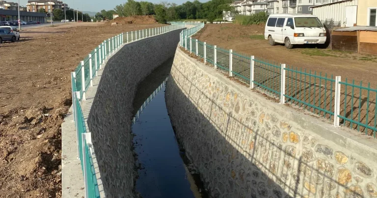 kocaeli-isudan-kartepeye-guclu-mudahale-CAVbAkRE.webp