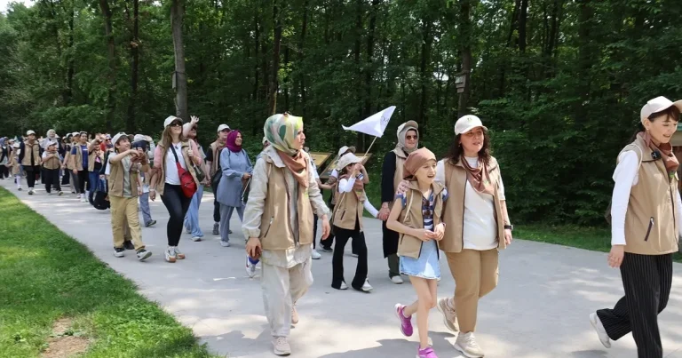 kocaelide-adim-adim-kocaeli-kulubu-sahaya-indi-8cb2Zb5m.webp