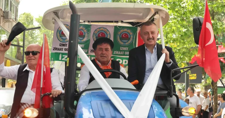 kocaelide-ciftci-senligi-ile-10uncu-bulusma-uUPqEW3Q.webp