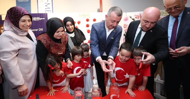 kocaelide-ko-mekin-eserleri-goz-kamastirdi-n4DODu1h.webp